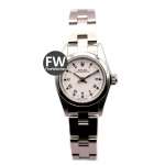 Rolex Oyster Perpetual Lady 26