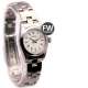 Rolex Oyster Perpetual Lady 26