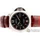 Panerai Luminor Marina