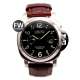 Panerai Luminor Marina