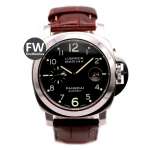 Panerai Luminor Marina