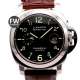 Panerai Luminor Marina