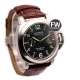 Panerai Luminor Marina