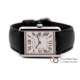 Cartier Tank Must Steel