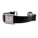 Cartier Tank Must Steel