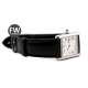 Cartier Tank Must Steel
