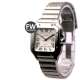 Cartier Santos