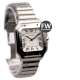 Cartier Santos