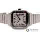 Cartier Santos