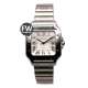 Cartier Santos