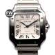 Cartier Santos