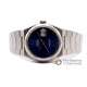 Rolex Oyster Quartz