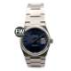 Rolex Oyster Quartz