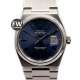 Rolex Oyster Quartz
