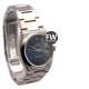 Rolex Oyster Quartz