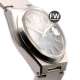 Rolex Oyster Quartz