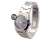 Rolex Oyster Quartz