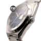 Rolex Oyster Quartz