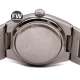 Rolex Oyster Quartz