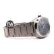 Rolex Oyster Quartz