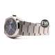Rolex Oyster Quartz