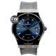 Hublot Classic Fusion