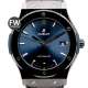 Hublot Classic Fusion
