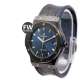 Hublot Classic Fusion