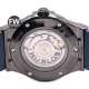 Hublot Classic Fusion