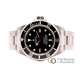Rolex Sea Dweller 4000