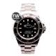 Rolex Sea Dweller 4000