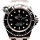 Rolex Sea Dweller 4000