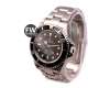 Rolex Sea Dweller 4000