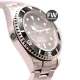 Rolex Sea Dweller 4000