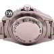Rolex Sea Dweller 4000