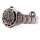 Rolex Sea Dweller 4000