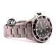 Rolex Sea Dweller 4000