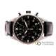 IWC Pilot's Watch Chronograph
