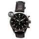 IWC Pilot's Watch Chronograph