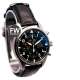 IWC Pilot's Watch Chronograph
