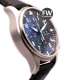 IWC Pilot's Watch Chronograph