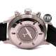 IWC Pilot's Watch Chronograph