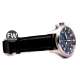 IWC Pilot's Watch Chronograph