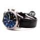 IWC Pilot's Watch Chronograph