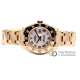 Rolex Lady-Datejust Pearlmaster