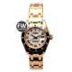Rolex Lady-Datejust Pearlmaster