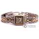 Cartier Panthere