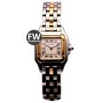 Cartier Panthere