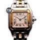 Cartier Panthere