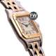 Cartier Panthere